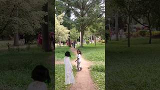 bhoot wala video  daravani kahaniyan  daravani chudel  horrorstory bhoot ghost new viral [upl. by Theressa830]