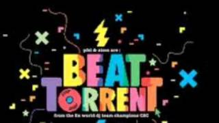 BEAT TORRENT  Batman Theme [upl. by Nomsed]