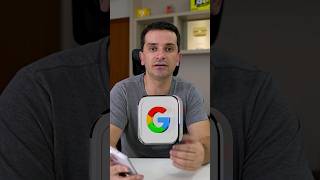 Como ATIVAR a NOVA FUNÇÃO ANTI ROUBO que ACABA de SAIR da GOOGLE google android dicas [upl. by Beverly]