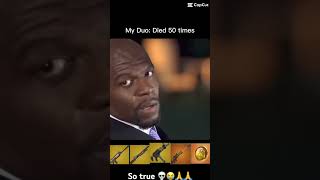 220 legends❤️ memes funny edit [upl. by Ahsataj111]