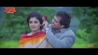 Pardesi Babu full song Yun to pyar sabhi karte Hain Magar nibhate hai kuchh logGovinda song [upl. by Jessi]