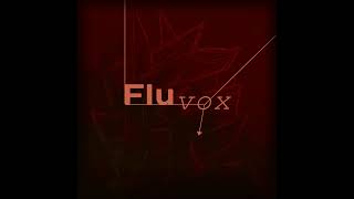 Fluvox EP [upl. by Lussi]