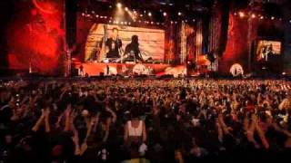 Metallica  For Whom The Bell Tolls Live Sofia 2010 HD [upl. by Marl]