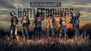 Pubg pc live gameplay  Live bgmi  pubgpc pubg bgmi [upl. by Laurinda535]