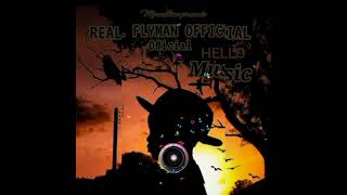 Real Flyman Official Video Daii Wakanditi Hello [upl. by Nilved]