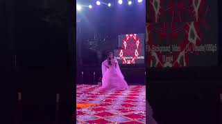 Jinne SaahBride DanceRajasthani DanceEasy StepWedding dance Choreograph By Ankita bishtninja [upl. by Noli426]