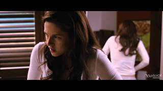 The Twilight Saga Breaking Dawn  Part 1 2011 Exclusive Trailer Preview HD [upl. by Cestar968]