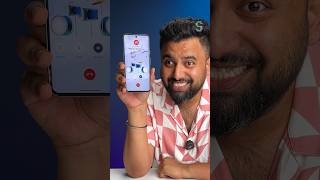 This Google Dialer Feature is Crazy [upl. by Awra]