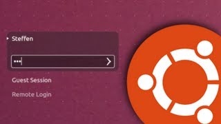 Reset Unity amp Compiz  Ubuntu 1304 [upl. by Zeta]