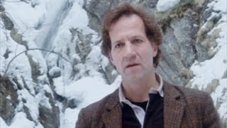 Werner Herzog on The South Bank Show 1982 Full Documentary HQ [upl. by Cyrus315]