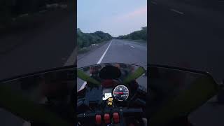 Din paltay rong bodlay osthir mon grd46 eveningride [upl. by Leak]