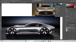 Car 3d speed modelling in Maya 2022 [upl. by Nerahs]