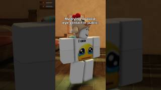 The starer pmdamiann roblox robloxanimation recommended [upl. by Marcoux]