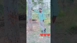 Kab tu ayega shorts shortvideos [upl. by Malcom]