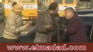 Chamta 2 fahid شمتة [upl. by Kinchen]