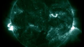 Solar Flares Level 3 Geomagnetic Storms Top News  S0 News Sep132024 [upl. by Atwahs]