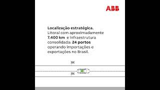 Rumo ao hidrogênio verde Brasil na disputa pela liderança global [upl. by Tonneson685]