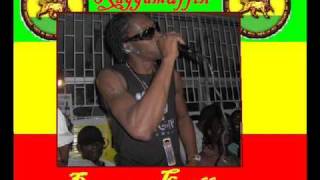 Bounty Killer  Badman Kill Fe Fun [upl. by Cralg]