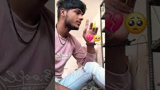 aaj konse chand pe ja beti tu kadar bhulgi yara ki💔🥺 punjabisong punjabi song trendingshort [upl. by Conover]