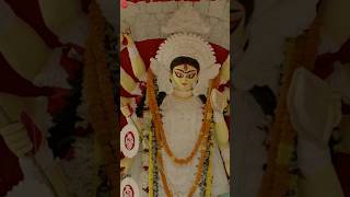 DuggaPujorSpecial MonashaBhasanSong AparajitaAdhya DebajyotiMishra durgapujasongs pujo shorts [upl. by Atinot525]