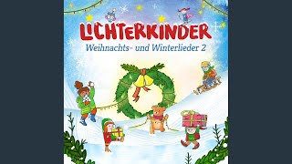 Wir Wünschen dir Frohe Weihnachten und Glücklich Neujahrs Lied [upl. by Lamont]