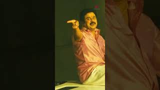 Watch 👆 Kammath amp Kammath Movie Scenes kammathandkammath mammootty dileep suraj comedy shorts [upl. by Esir]