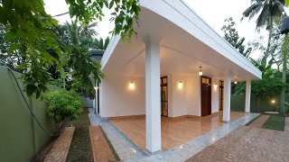 House for sale in negombo [upl. by Mansoor]