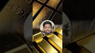 How to buy Gold in 7 rs  Gold ETF [upl. by Lux]