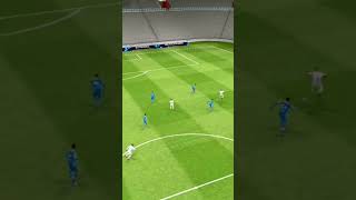 football fifa worldcup messi soccer goal efootball music phonk pes [upl. by Oderfla]