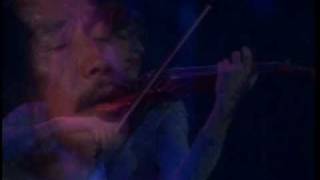 Kitaro  Winds Of Youth live [upl. by Kowatch]