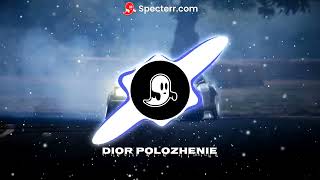 Polozhenie Remix Songs [upl. by Pirali]