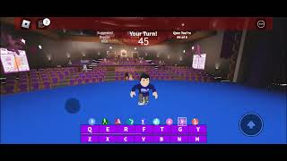 Higher  Dance your blox off  solo No Copyright [upl. by Ahtanaram]