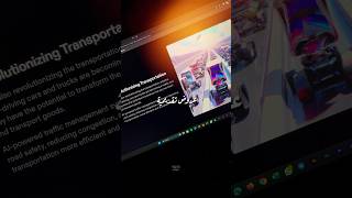 عمل عرض بوربوينت بالذكاء الاصطناعي chatGPT powerpoint عرضتقديمي بريزنتيشن [upl. by Leahcimsemaj129]