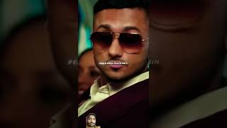 I love yo yo honey Singh [upl. by Kirshbaum]