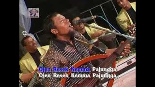 Anis Att  Alangoya  Dangdut OFFICIAL [upl. by Cosimo]