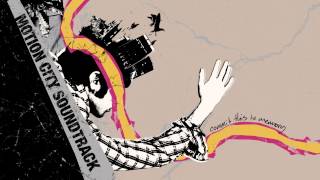 Motion City Soundtrack  quotHangmanquot Full Album Stream [upl. by Weatherley]