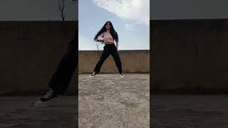 Apsara aali remix  dance youtube youtubeshorts [upl. by Aubreir]