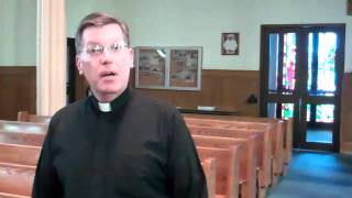 Introduction to The Epiphany Parish Website [upl. by Gillman819]