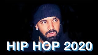 Hip Hop 2020 Mix Clean  RampB 2020  URBAN MIX 2020 CLEAN RAP 2020  CLEAN HIPHOP DRAKE RIHANNA [upl. by Anirtek]