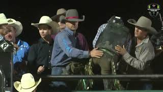 Extended Highlights  2024 PBR Australia Wintons BAD Festival [upl. by Carolus203]