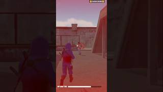 FFI OLD FREE FIRE OLD TRAINING GROUND shorts shortsviral shortsfeed trendingshorts [upl. by Cohl596]