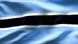 botswana music lebashoshakarumba [upl. by Ahseit]