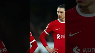 Diaz gone Nunez at risk  Liverpools tough summer transfers no safety anfield liverpooltv [upl. by Epotimet]