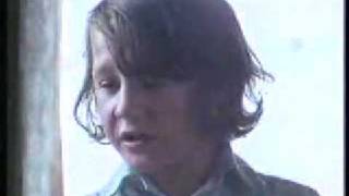 Uk TV Adverts 1976 [upl. by Catt]