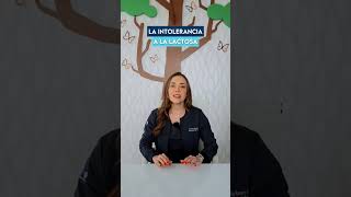 👉🏼 ¿La leche materna tiene lactosa🤔 [upl. by Patrica]