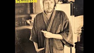 Coconut  Nilsson  1972 [upl. by Hannover70]