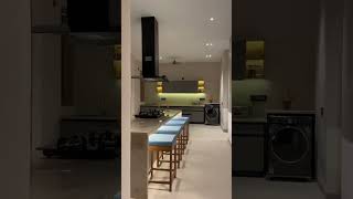 A 4bedrooms pool villa in Jaipur saffronstays jaipur jaipurcity [upl. by Atika]