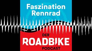 Alternativsportarten im Winter und auch sonst  Faszination Rennrad  der ROADBIKEPodcast [upl. by Jac]