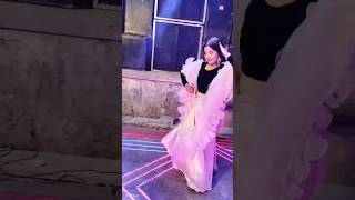 Tere bin dhola dance part 3 💕 wedding ytshort viralvideo dance video viralshorts [upl. by Charmain]