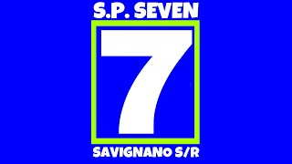 PODISTICA SEVEN SAVIGNANO  51a Marcialonga sul Rubicone  Domenica 29 Settembre 2024 ore 0930 [upl. by Elmina353]